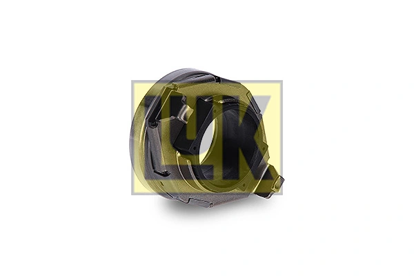 Clutch Release Bearing